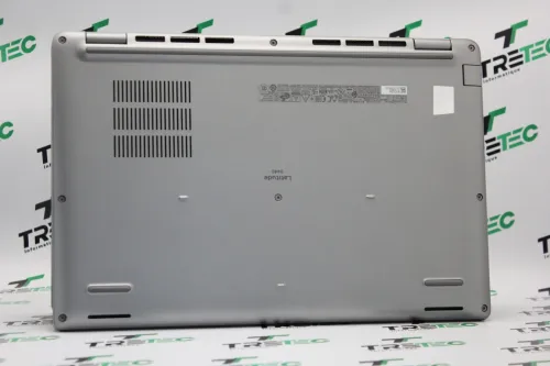 DELL LATITUDE 5440 I7 13th 32 GB 1 TB SSD FHD 14"  JAMAIS UTILISE