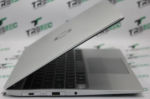 FRAMEWORK LAPTOP 13 RYZEN 7 7840U 16GB 256GB SSD 13 2K