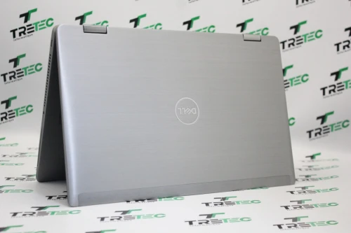 DELL LATITUDE 7430 I7 12th 16GB 512GB SSD FHD 14" TACTILE 360