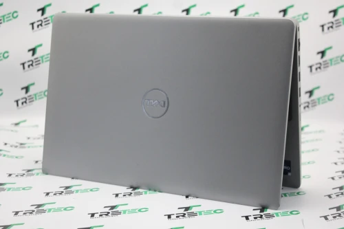 DELL LATITUDE 5540 I5 13th 16 GB 512 GB SSD FHD 15" TACTILE 