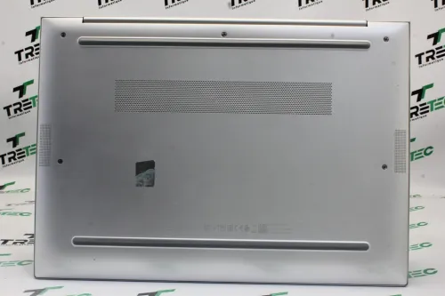 HP ELITEBOOK 1040 G9 I5-1235U 16GB 512GB SSD ECRAN 14" FHD