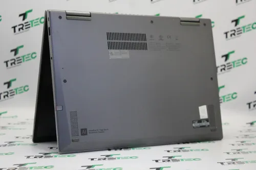 LENOVO ThinkPad X1 YOGA I7 11th 32GB 512 GB TACTILE 360
