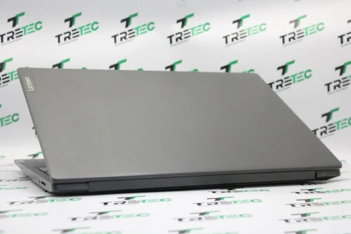LENOVO IDEAPAD V15 I7 1065G7 10th 8GB 512GB SSD FHD 15"