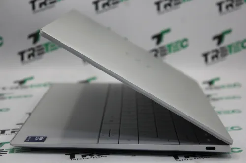 DELL XPS 13 9340 ULTRA 7 155H 32GB 1TB 13 FHD NEUF