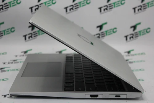FRAMEWORK LAPTOP 13 RYZEN 7 7840U 16GB 256GB SSD 13 2K