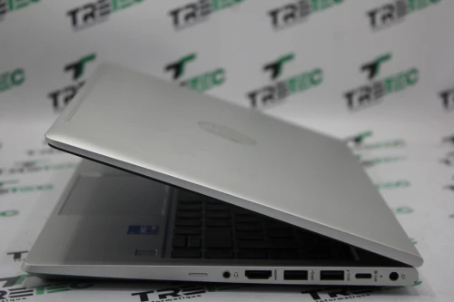 HP PROBOOK 440 G9 I7-1255U 16GB 512GB SSD 14 FHD