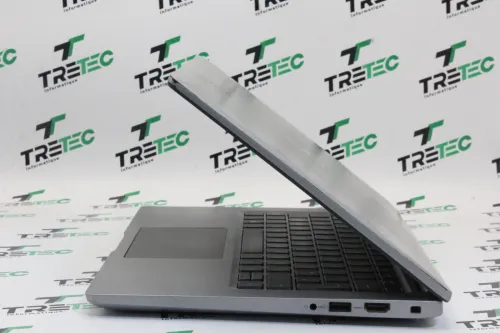 DELL LATITUDE 5440 I5-1335U 8GB 256GB SSD FHD 14"