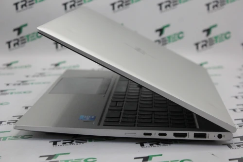 HP ELITEBOOK 850 G8 I5-1145G7 16GB 256GB SSD ECRAN 15"FHD TACTILE WIN ORG