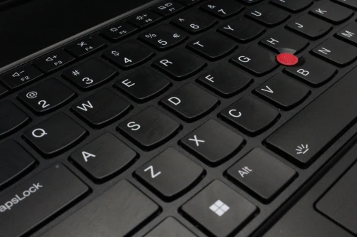 LENOVO THINKPAD L16 RYZEN 7 PRO 7735U 16GB 512GB SSD ECRAN 16" FHD