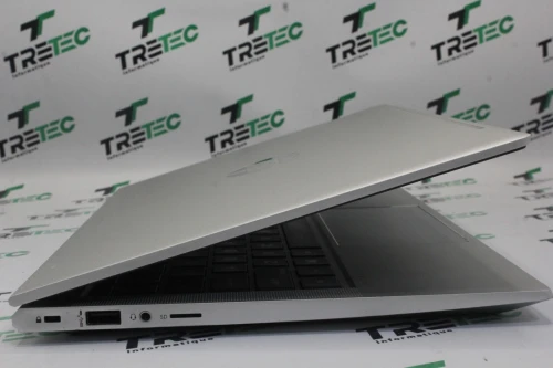 HP PROBOOK 430 G8 I3-1115G4 16GB 256GB SSD ECRAN 13" HD