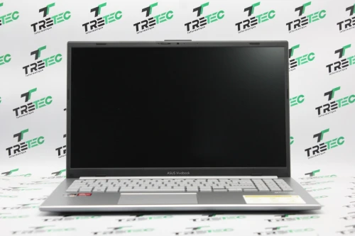 ASUS VIVOBOOK E1504F RYZEN 5 7520U 16 GB 1 TB SSD FHD 15,6" NEUF JAMAIS UTILISE