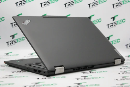 LENOVO ThinkPad X13 YOGA I7 13th 16GB 512GB FHD 13"  TACTILE 360