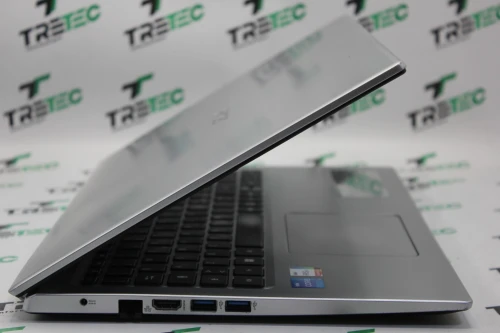 ACER ASPIRE A 315 I5-1135G7 8GB 256GB SSD 15 FHD