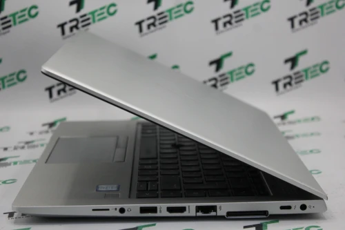 HP ELITEBOOK 840 G6 I5-8365U 8GB 256GB 14 FHD