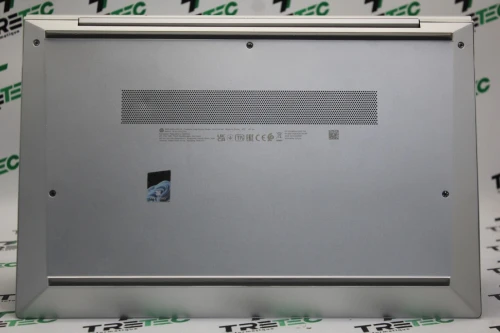  HP ELITEBOOK 840 G8 I5 11TH 16 GB 256 GB SSD FHD 14"