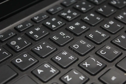 DELL LATITUDE 5400 I5-8365U 8GB 256 GB SSD FHD 14"