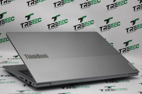 LENOVO THINKBOOK 14 G6 I5-1335U 16GB 256GB SSD 14 FHD