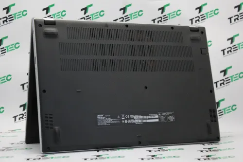 ACER ASPIRE 315 RYZEN 7 5700U 16 GB 512 GB SSD FHD 15"