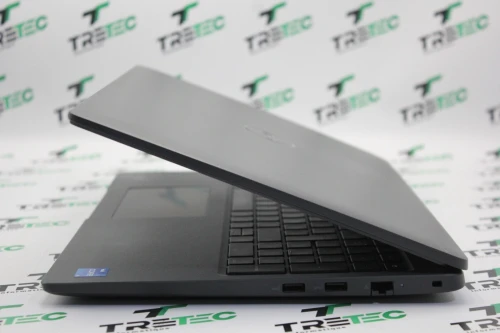 DELL LATITUDE 3540 I5 13TH 8GB 256GB SSD FHD 15"
