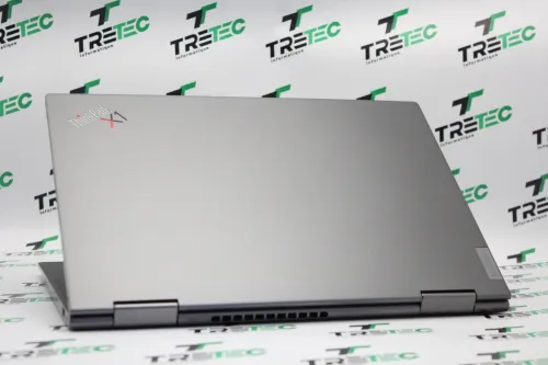 LENOVO ThinkPad X1 YOGA I7 12th 32GB 1TB TACTILE 360 14