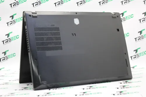 LENOVO THINKPAD T490s I7 8th 16 GB 256 GB SSD FHD 14"