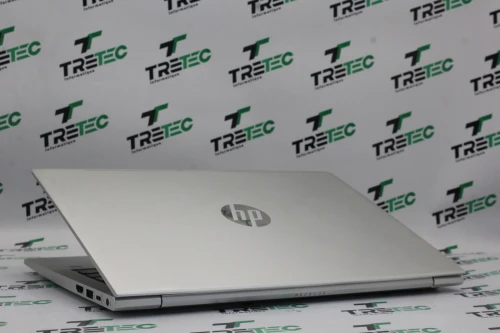 HP PROBOOK 430 G8 I3-1125G4 8GB 256GB SSD 13 FHD