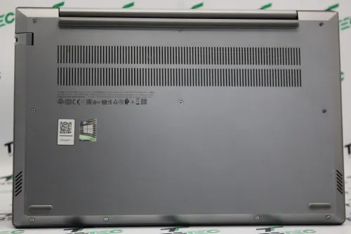 LENOVO THINKBOOK 14 G2 I7-1165G7 16GB 512GB SSD 14 FHD
