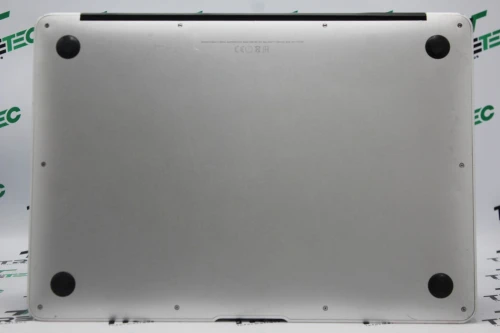 MACBOOK AIR 2015 I5 8GB 512GB 13.3 HD TACHE