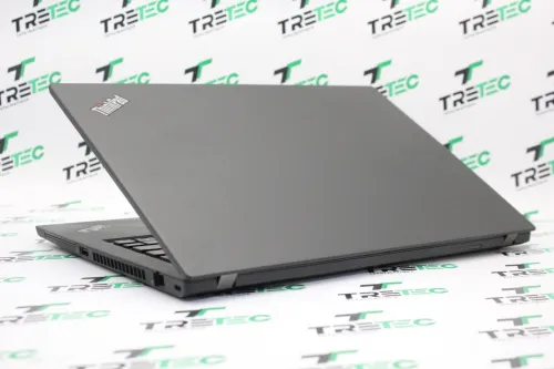 LENOVO THINKPAD P14s RYZEN 7 PRO 5850U 16 GB 512 GB SSD FHD 14" TACTILE