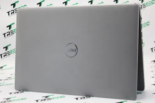 DELL LATITUDE 5410 I7 10th 16 GB 512 GB SSD 14" FHD