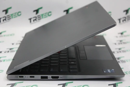 LENOVO THINKPAD X1 YOGA I7-1270P 32GB 512GB SSD 14 4K TACTILE 360