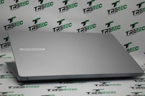 ASUS EXPERTBOOK P1503 I7-13620H 16GB 512GB SSD ECRAN 15"FHD NEUF SOUS EMBALLAGE 
