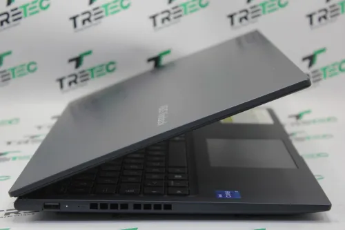 ASUS VIVOBOOK X1502Z I7-1255U 16GB 512GB SSD FHD 15" NEUF