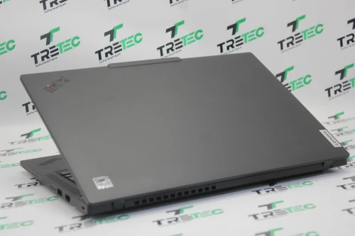 LENOVO THINKPAD T14 ULTRA 5 135U 32GB 256GB SSD 14 FHD TACTILE