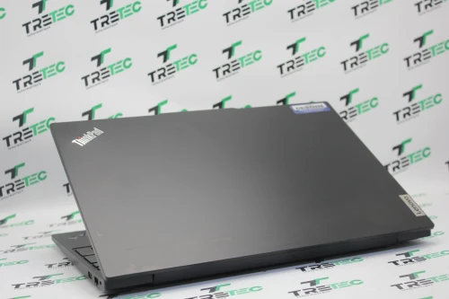LENOVO THINKPAD E16 RYZEN7 7735U 16GB 512GB SSD 16 FHD