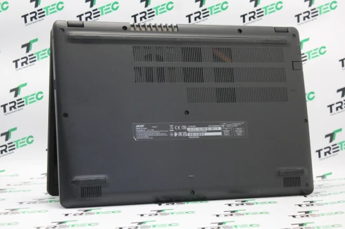 ACER ASPIRE A5315-56 I3 10th 8 GB 256 GB SSD FHD 15"