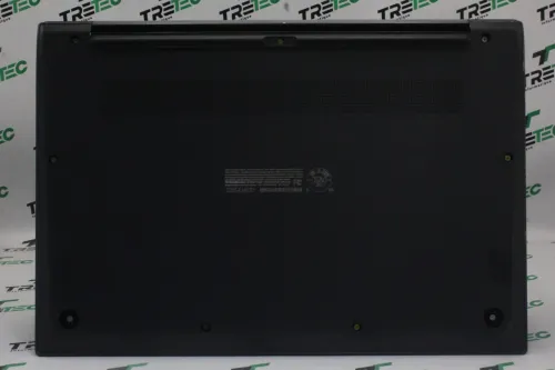 LG GRAM 17 I7-1260P 16GB 512GB SSD ECRAN 17" 2K