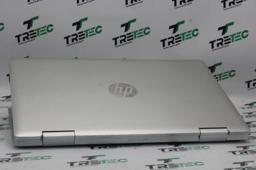 HP PAVILLION X360 14 I7-1255U 16GB 512GB SSD 14 FHD TACTILE