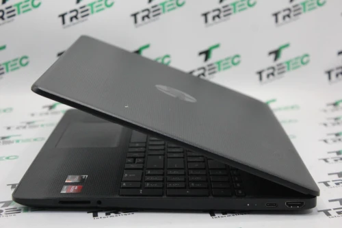 HP LAPTOP 15 RYZEN 3 5300U 8GB 512GB SSD 15 FHD