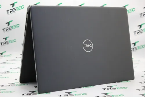 DELL LATITUDE 3410 I7 10th 8GB 256GB SSD 14" FHD