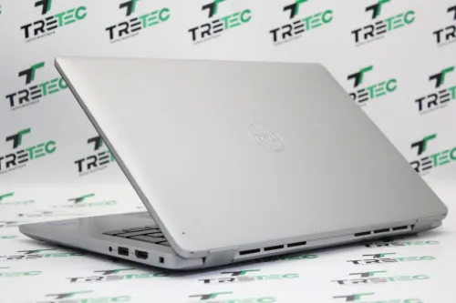 DELL LATITUDE 5440 I7 13P 32GB 512GB SSD FHD 14" TACTILE