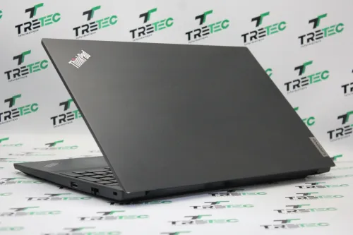 LENOVO THINKPAD E15 I5 11th 8GB 256GB SSD FHD 15"