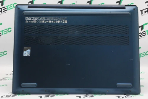 LENOVO IDEAPAD SLIM 5 RYZEN 7 7730U 16GB 1TB SSD 14