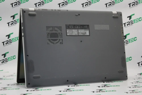 ASUS VIVOBOOK X515 I7 11th 16 GB 512 GB SSD FHD 15"