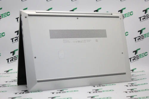HP ELITEBOOK 840 G8 I7 11TH 16 GB 512 GB SSD FHD 14"