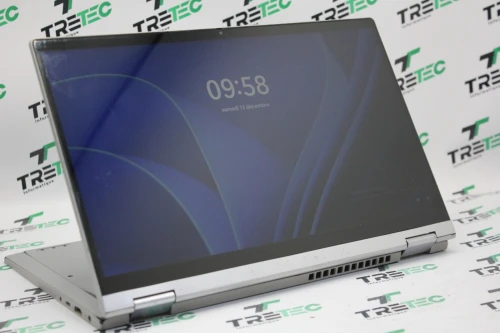 LENOVO IDEAPAD FLEX 5 RYZEN 5 4500U 8GB 512GB SSD 14 FHD TACTILE 360