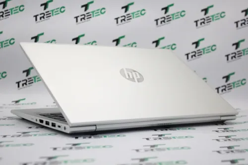 HP PROBOOK 445 G10 RYZEN 3 7330U 16GB 256 GB SSD FHD 14"