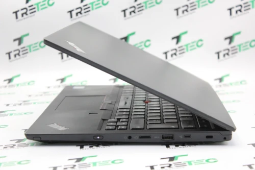 LENOVO THINKPAD L390 I7 8th 16GB 256GB SSD 13" FHD