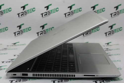 HP PROBOOK 450 G7 I5-10210U 16GB 256GB SSD 15 HD