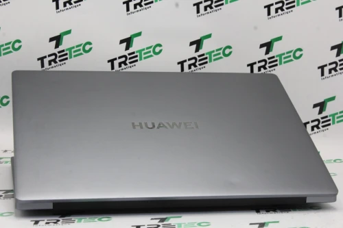 HUAWEI  D14 I5-12450H 16GB 512GB SSD 14 FHD